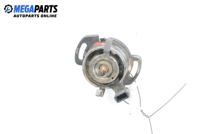 Delco distributor for Seat Cordoba Sedan I (02.1993 - 10.1999) 1.4 i, 60 hp