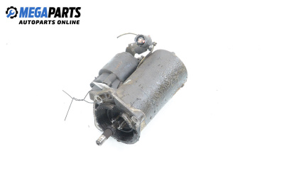 Demaror for Seat Cordoba Sedan I (02.1993 - 10.1999) 1.4 i, 60 hp