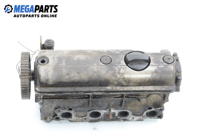 Engine head for Seat Cordoba Sedan I (02.1993 - 10.1999) 1.4 i, 60 hp