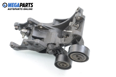 Alternator support bracket for Peugeot 306 Hatchback (01.1993 - 10.2003) 1.9 DT, 90 hp