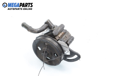 Power steering pump for Chevrolet Aveo Sedan II (05.2005 - 12.2011)