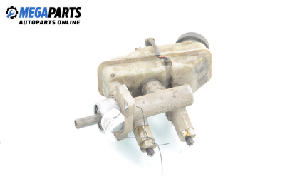 Brake pump for Chevrolet Aveo Sedan II (05.2005 - 12.2011)