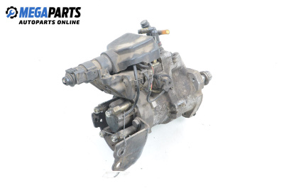 Diesel injection pump for Renault Kangoo Express I (08.1997 - 02.2008) D 65 1.9 (FC0E, FC02, FC0J, FC0N), 64 hp