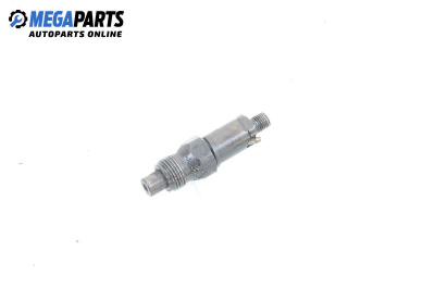 Diesel fuel injector for Renault Kangoo Express I (08.1997 - 02.2008) D 65 1.9 (FC0E, FC02, FC0J, FC0N), 64 hp