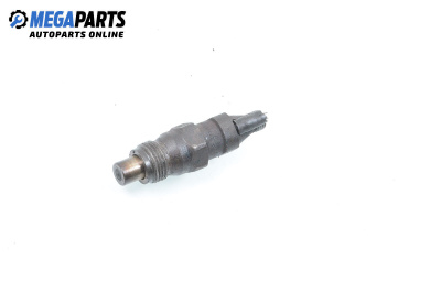 Diesel fuel injector for Citroen Berlingo Pick-Up / Van I (07.1996 - 12.2011) 1.9 D (MFDJY), 68 hp