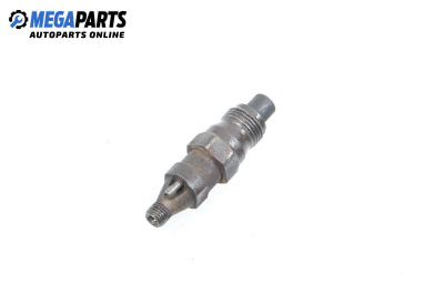 Diesel fuel injector for Citroen Berlingo Pick-Up / Van I (07.1996 - 12.2011) 1.9 D (MFDJY), 68 hp