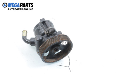 Power steering pump for Citroen Berlingo Pick-Up / Van I (07.1996 - 12.2011)