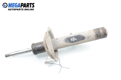 Shock absorber for Citroen Berlingo Pick-Up / Van I (07.1996 - 12.2011), minivan, position: front - right