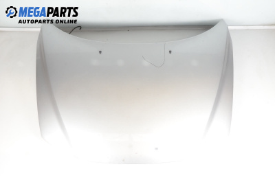 Bonnet for Volvo V70 II Estate (11.1999 - 12.2008), 5 doors, station wagon, position: front