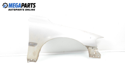 Fender for Volvo V70 II Estate (11.1999 - 12.2008), 5 doors, station wagon, position: front - right