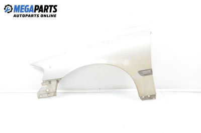 Fender for Volvo V70 II Estate (11.1999 - 12.2008), 5 doors, station wagon, position: front - left