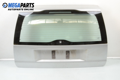 Boot lid for Volvo V70 II Estate (11.1999 - 12.2008), 5 doors, station wagon, position: rear