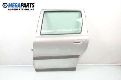 Door for Volvo V70 II Estate (11.1999 - 12.2008), 5 doors, station wagon, position: rear - left