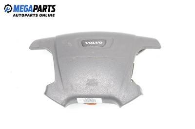 Airbag for Volvo V70 II Estate (11.1999 - 12.2008), 5 doors, station wagon, position: front