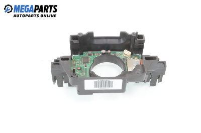 Steering wheel sensor for Volvo V70 II Estate (11.1999 - 12.2008), № 9452394