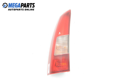 Tail light for Volvo V70 II Estate (11.1999 - 12.2008), station wagon, position: left