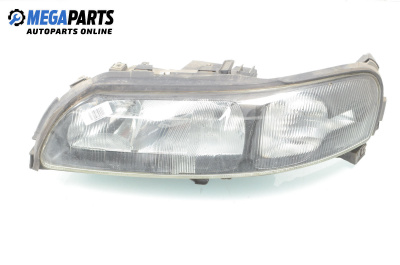 Headlight for Volvo V70 II Estate (11.1999 - 12.2008), station wagon, position: left