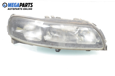 Far for Volvo V70 II Estate (11.1999 - 12.2008), combi, position: dreapta