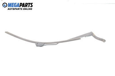 Front wipers arm for Volvo V70 II Estate (11.1999 - 12.2008), position: left