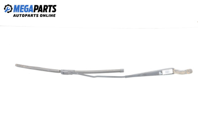 Front wipers arm for Volvo V70 II Estate (11.1999 - 12.2008), position: right