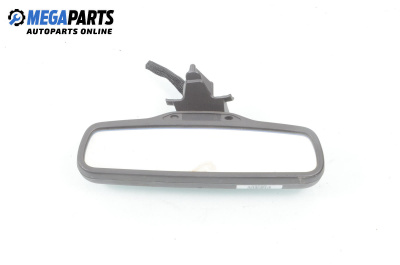 Electrochromatic mirror for Volvo V70 II Estate (11.1999 - 12.2008)