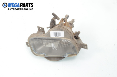 Lampă de ceață spate for Volvo V70 II Estate (11.1999 - 12.2008), combi, position: dreapta