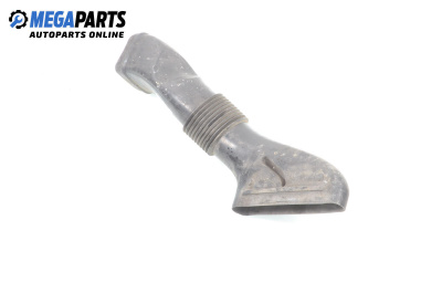 Conductă de aer for Volvo V70 II Estate (11.1999 - 12.2008) 2.3 T5, 250 hp