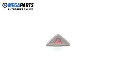 Emergency lights button for Volvo V70 II Estate (11.1999 - 12.2008)