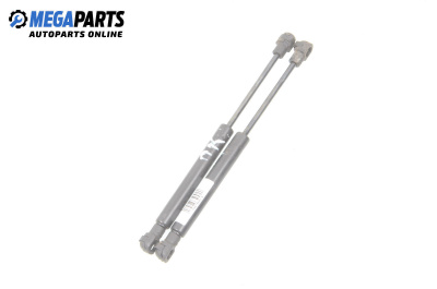 Bonnet damper for Volvo V70 II Estate (11.1999 - 12.2008)