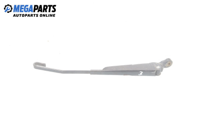 Rear wiper arm for Volvo V70 II Estate (11.1999 - 12.2008), position: rear