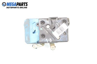 Lock for Volvo V70 II Estate (11.1999 - 12.2008), position: front - left