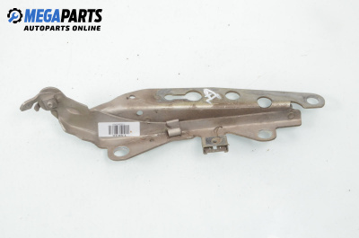 Bonnet hinge for Volvo V70 II Estate (11.1999 - 12.2008), 5 doors, station wagon, position: right