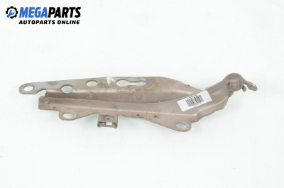 Motorhaubenscharnier for Volvo V70 II Estate (11.1999 - 12.2008), 5 türen, combi, position: links