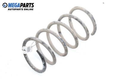 Coil spring for Volvo V70 II Estate (11.1999 - 12.2008), station wagon, position: rear