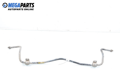 Bară stabilizatoare for Volvo V70 II Estate (11.1999 - 12.2008), combi