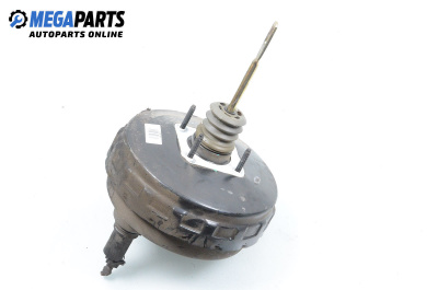 Brake servo for Volvo V70 II Estate (11.1999 - 12.2008)