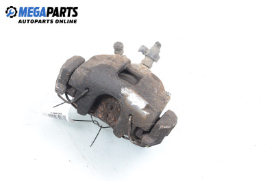 Caliper for Volvo V70 II Estate (11.1999 - 12.2008), position: rear - right