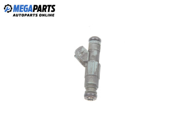 Gasoline fuel injector for Volvo V70 II Estate (11.1999 - 12.2008) 2.3 T5, 250 hp, № 0280155830