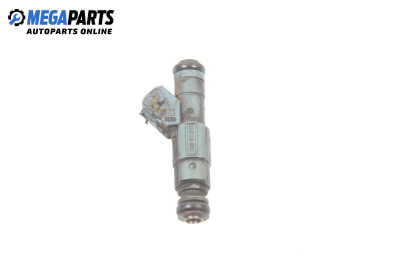 Gasoline fuel injector for Volvo V70 II Estate (11.1999 - 12.2008) 2.3 T5, 250 hp, № 0280155830