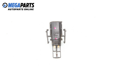 Temperature sensor for Volvo V70 II Estate (11.1999 - 12.2008), № 9445153