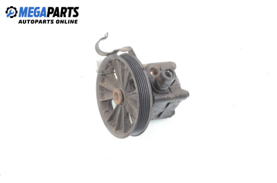 Power steering pump for Volvo V70 II Estate (11.1999 - 12.2008)