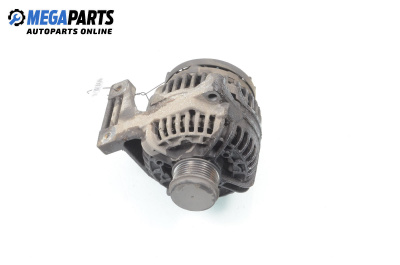 Alternator for Volvo V70 II Estate (11.1999 - 12.2008) 2.3 T5, 250 hp