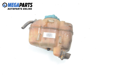 Coolant reservoir for Volvo V70 II Estate (11.1999 - 12.2008) 2.3 T5, 250 hp