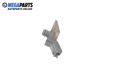 MAP sensor for Volvo V70 II Estate (11.1999 - 12.2008)