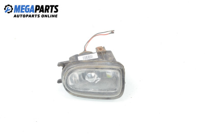 Lampă de ceață spate for Nissan Almera II Hatchback (01.2000 - 12.2006), hatchback, position: stânga