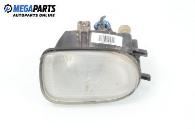 Lampă de ceață spate for Nissan Almera II Hatchback (01.2000 - 12.2006), hatchback, position: dreapta