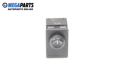 Mirror adjustment button for Nissan Almera II Hatchback (01.2000 - 12.2006)