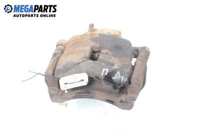 Caliper for Nissan Almera II Hatchback (01.2000 - 12.2006), position: front - right