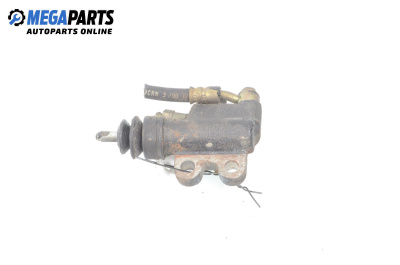 Clutch slave cylinder for Nissan Almera II Hatchback (01.2000 - 12.2006)