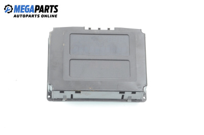 Display for Opel Vectra B Sedan (09.1995 - 04.2002), № GM 24404026